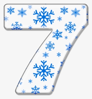 B *✿* Copo De Nieve - Magenta Cling Stamps, 0.75-inch By 2.25-inch, Ho Ho #959445