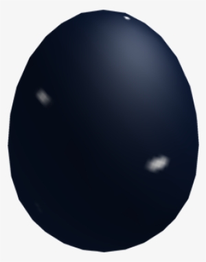 Futuristic Egg Of Antigravity - Sphere #959490
