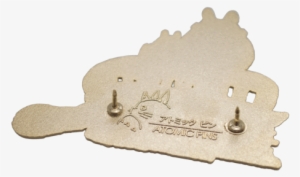 My Neighbor Totoro #959513