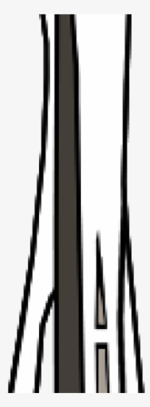 Clip Art #959616