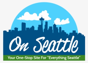 Onseattle - Com - Seattle #959641 Onseattle - Com - Seattle #959641