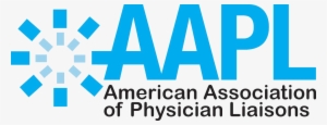 American Association Of Physician Liaisons, Inc - Nasdaq:aapl #959659