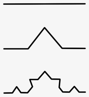 Juntando 3 De Estos Segmentos En Un Triángulo Y Haciendo - Diagram #959662