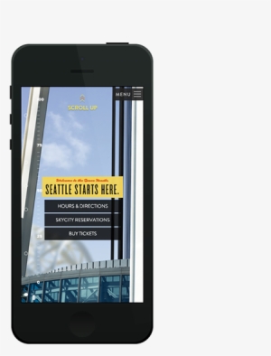 Wonder Dodge Clouds And Seaplanes, Pinpoint Mt - Smartphone #959690