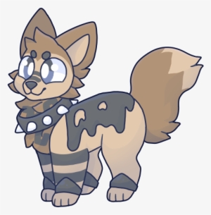 Image Result For Animaljam Arctic Wolf - Animal Jam Arctic Wolf Drawings #959741