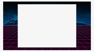 Retro-futuristic - Retrofuturism #959742