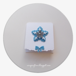 Dentro De La Tarjeta He Puesto El Sentimiento Del Set - Jose Jose #959765