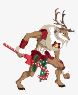 Prisma Codes Mission Enemy Locations Fate Grand Order - Wikia #959767