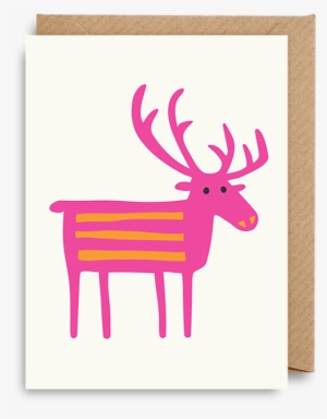 Woodland Animals #959798