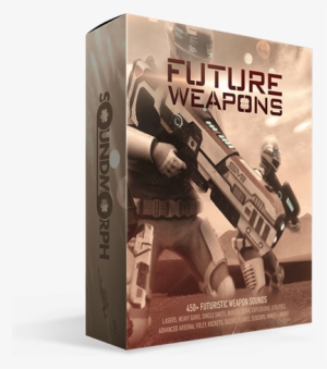 Future Weapons Sci Fi Styled Weapon Sound Effects For - Assault Rifle #959848 Future Weapons Sci Fi Styled Weapon Sound Effects For - Assault Rifle #959848