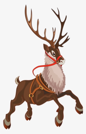 Фото, Автор Soloveika На Яндекс - Santa Claus Images Png #959885