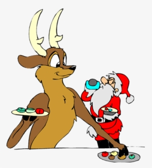 Christmas Pictures Clip Art #959936
