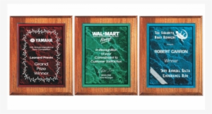 5" X 7" Acrylic Marble Plaque Plate - Marble #959959