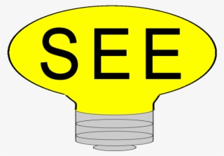 Para Empresas De Transporte #9500123