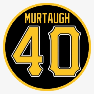 Pirates 40 - Emblem #9500125