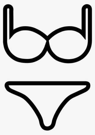 Png File Svg #9500162