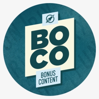 $5 Maxfun High-fiver - Circle #9500213