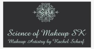 Sofmakeup-web - Calligraphy #9500218