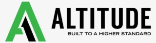 Altitude Fullcolor Horizontal Web - Sign #9500384
