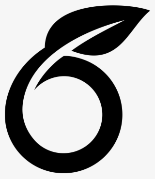 For Web - - Circle #9500459