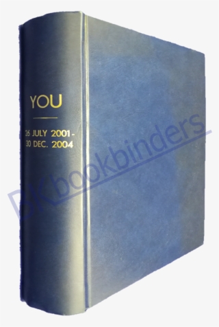 Journals - Book Cover #9500467