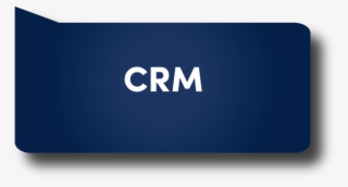 Crm Bubble-01 - Graphics #9500494