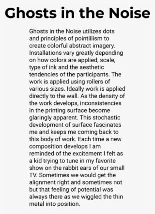 Artboard 1 - Document #9500536