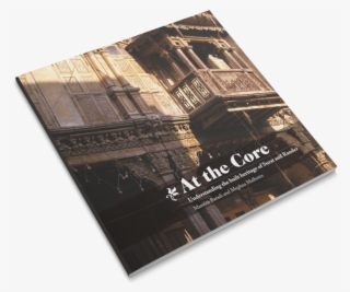Cover #9500622