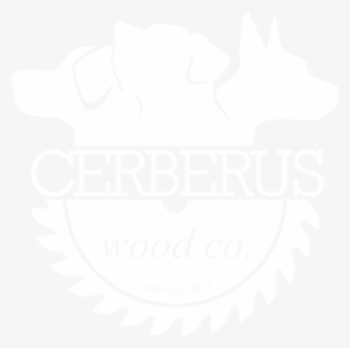 Cerberus Png #9500624