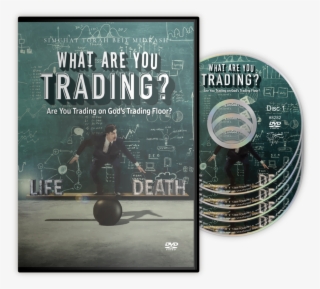 Image - Poster #9500671