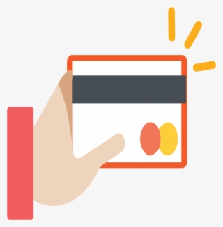 Payment Solution #9500673