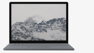 Previous - Microsoft Surface Laptop Kuwait #9500678