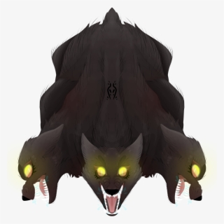 Mopeio - Mope Io Hd Skins #9500722