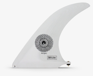 Margaux 9,8″ - Sundial #9500725