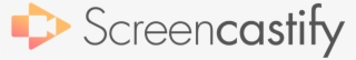 Screencastify-weblogo - Atlas Venture #9500726