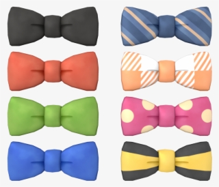 Download Zip Archive - Pokemon Let's Go Bows #9500728