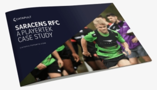 A Playertek Case Study - Banner #9500788