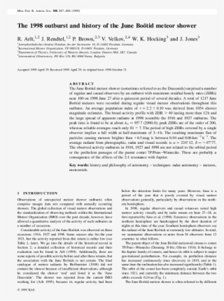 Pdf - Document #9500839
