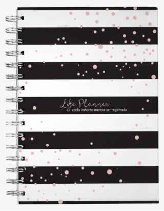 Next Product - Planner Life 2019 #9500892