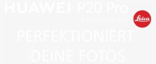 Ki Unterstützte Leica Triple Kamera - Black-and-white #9500893