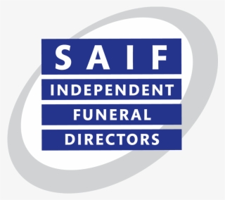 Saifgeneralweb - Society Of Allied And Independent Funeral Directors #9500896