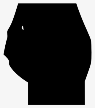 15 Female Silhouette Png For Free Download On Mbtskoudsalg - Silhouette #9500899 15 Female Silhouette Png For Free Download On Mbtskoudsalg - Silhouette #9500899