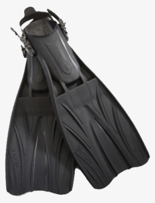 Tap To Expand - Best Scuba Fins #9500900 Tap To Expand - Best Scuba Fins #9500900