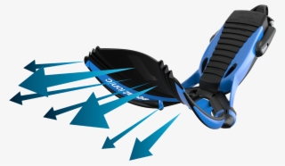 Laminar Water Propulsion - Diving Jet Fins 2017 #9500944 Laminar Water Propulsion - Diving Jet Fins 2017 #9500944