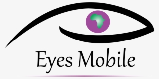 5g A New Generation Of Communication - Bella Calçados #9500954