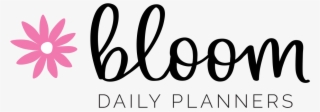 Calligraphy #9500995