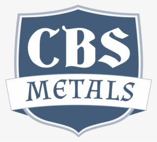 Cbs Png #9501044