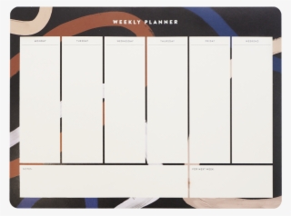 Musical Keyboard #9501077