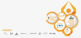 Cbs - - Circle #9501078