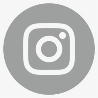 Instagram - Instagram Removed Fake Accounts #9501081